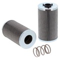 Гидравлический фильтр HIFI FILTER SH 630066