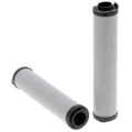 Гидравлический фильтр HIFI FILTER SH 74193 SPV