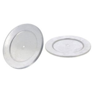 COVER HIFI FILTER 178190COUV
