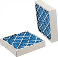 Воздушный фильтр HIFI FILTER NN 72626 GTCP