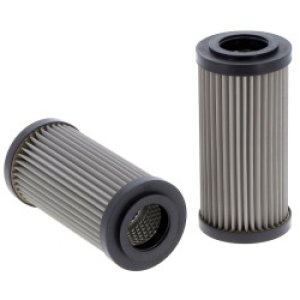 Фильтр HIFI FILTER SH 93037 V
