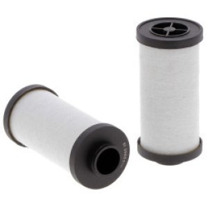0,1 MIC MICRO FILTER HIFI FILTER SI 30051