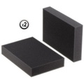 Салонный фильтр HIFI FILTER SC 90108