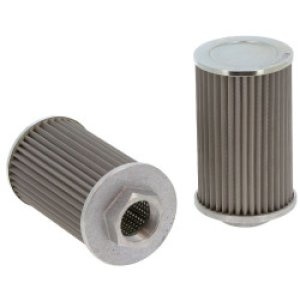 Гидравлический фильтр HIFI FILTER SH 77613