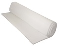 Воздушный фильтр HIFI FILTER N 31501620 SM