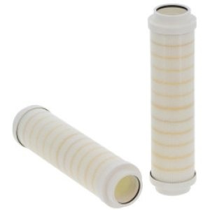Гидравлический фильтр HIFI FILTER SH 87845 V