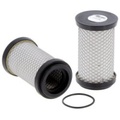 Фильтр HIFI FILTER SI 44033