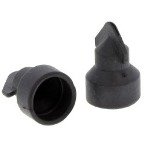 VACUATOR VALVE HIFI FILTER SAEP 021002