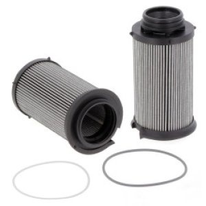 Гидравлический фильтр HIFI FILTER SH 51437