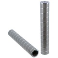 Гидравлический фильтр HIFI FILTER SH 93171