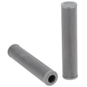 Гидравлический фильтр HIFI FILTER SH 67133