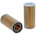 Воздушный фильтр HIFI FILTER SA 1376