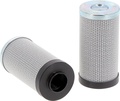 Воздушный фильтр HIFI FILTER NN 5363 CSNP