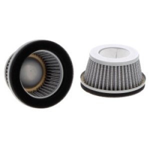 Воздушный фильтр HIFI FILTER SA 12415