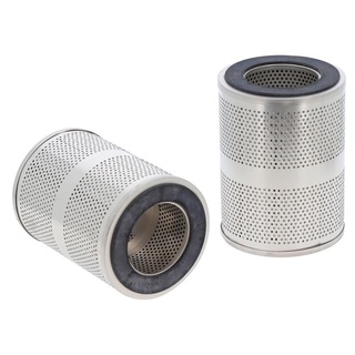 Гидравлический фильтр HIFI FILTER SH 66386