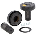 TANK CAP HIFI FILTER TCO 323