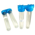 LIQUID FILTER HOUSING HIFI FILTER EZY 10231