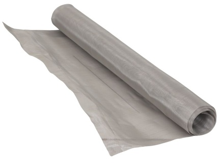 MEDIA HIFI FILTER MBF 1934200120