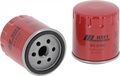 Фильтр HIFI FILTER SO 8148 N