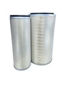 Воздушный фильтр HIFI FILTER NN 2978 S