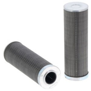 Гидравлический фильтр HIFI FILTER SH 62379