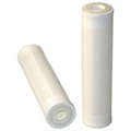 Фильтр жидкости HIFI FILTER EN 23160 AAPL