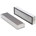 Салонный фильтр HIFI FILTER SC 70090 CAG