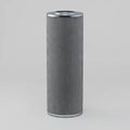 Воздушный фильтр HIFI FILTER NN 1367 S