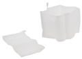 Воздушный фильтр HIFI FILTER NP 5615 S