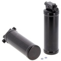 Фильтр кондиционера HIFI FILTER DYH 60026