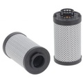 Гидравлический фильтр HIFI FILTER SH 74001