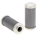Гидравлический фильтр HIFI FILTER SH 52099