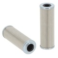 Гидравлический фильтр HIFI FILTER SH 64232
