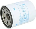 HOOK HIFI FILTER SACR 02007