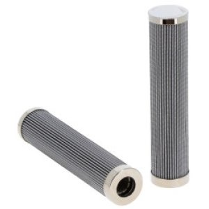 Гидравлический фильтр HIFI FILTER SH 63823
