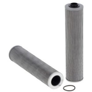 Гидравлический фильтр HIFI FILTER SH 65014