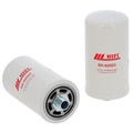 Гидравлический фильтр HIFI FILTER SH 62023