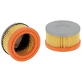 Воздушный фильтр HIFI FILTER ASR 971802AB001