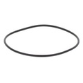 GASKET HIFI FILTER JR 183520533 B
