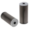 Гидравлический фильтр HIFI FILTER SH 64385