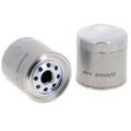 Гидравлический фильтр HIFI FILTER SH 55005