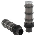 Гидравлический фильтр HIFI FILTER SH 77993