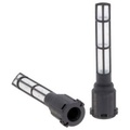 Топливный фильтр HIFI FILTER SD 70439