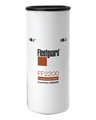Воздушный фильтр HIFI FILTER NN 2200 S
