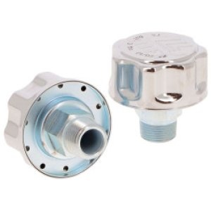 Фильтр сапуна HIFI FILTER FS 687