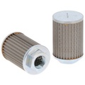 Гидравлический фильтр HIFI FILTER SH 77598
