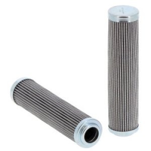 Гидравлический фильтр HIFI FILTER SH 63909