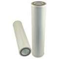 Гидравлический фильтр HIFI FILTER SH 68219