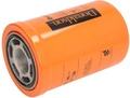 Воздушный фильтр HIFI FILTER NP 4668 S