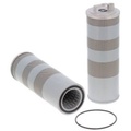 Гидравлический фильтр HIFI FILTER SH 60779